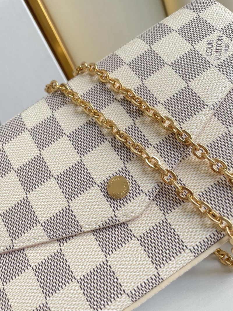 Louis Vuitton Purse
